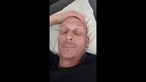 swollenmembers25 online show from 02-08-26, 06:00