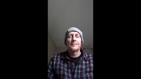 swollenmembers25 online show from 02-11-26, 12:04