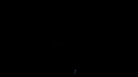 swollpole2112 online show from 02-01-26, 12:48