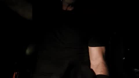 swollpole2112 online show from 02-11-26, 01:38