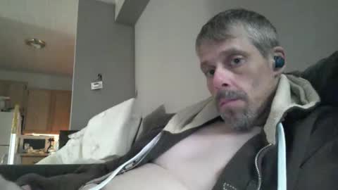 Snapshot of swontguy2025 chatting on 10-01-25, 08:31 swontguy2025 online show from 10-01-25, 08:31