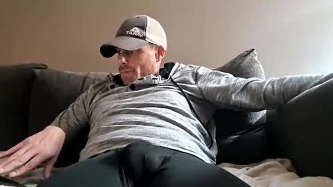 Snapshot of swontguy2025 chatting on 10-30-25, 04:58 swontguy2025 online show from 10-30-25, 04:58