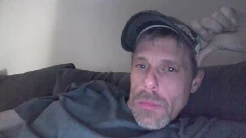 Snapshot of swontguy2025 chatting on 12-02-25, 09:14 swontguy2025 online show from 12-02-25, 09:14