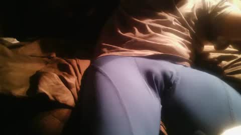 Snapshot of swontguy2025 chatting on 04-22-26, 04:48 swontguy2025 online show from 04-22-26, 04:48