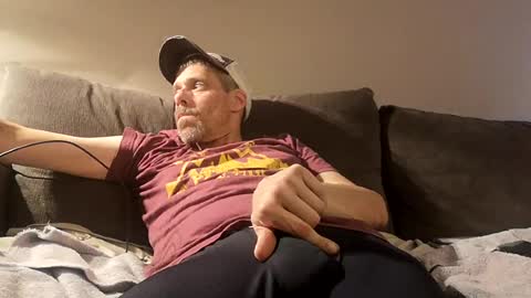 Snapshot of swontguy2025 chatting on 06-24-26, 04:11 swontguy2025 online show from 06-24-26, 04:11