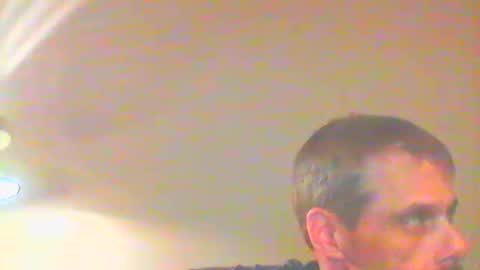 Snapshot of swontguy2025 chatting on 07-02-26, 06:41 swontguy2025 online show from 07-02-26, 06:41