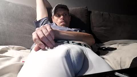 Snapshot of swontguy2025 chatting on 07-27-26, 01:45 swontguy2025 online show from 07-27-26, 01:45