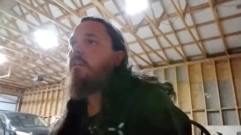 Snapshot of swooshy55 chatting on 10-22-25, 05:30 swooshy55 online show from 10-22-25, 05:30