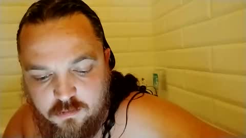 Snapshot of swooshy55 chatting on 11-06-25, 07:31 swooshy55 online show from 11-06-25, 07:31