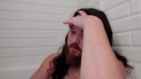 Snapshot of swooshy55 chatting on 11-09-25, 04:11 swooshy55 online show from 11-09-25, 04:11