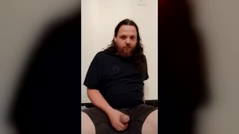 Snapshot of swooshy55 chatting on 08-08-26, 10:39 swooshy55 online show from 08-08-26, 10:39