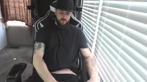 Swoozy online show from 02-21-26, 07:04