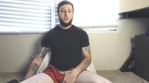 Swoozy online show from 06-09-26, 12:11