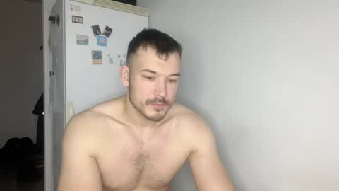 swordmansoul online show from 12-03-24, 07:21