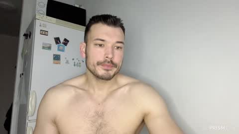 swordmansoul online show from 12-07-24, 08:22