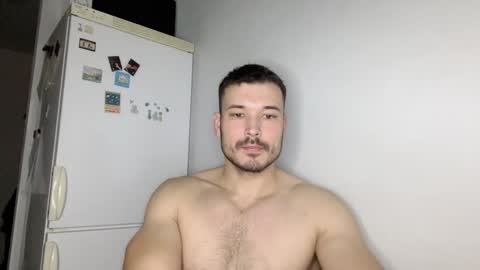 swordmansoul online show from 12-07-24, 03:08