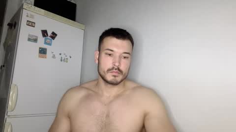 swordmansoul online show from 12-07-24, 06:15