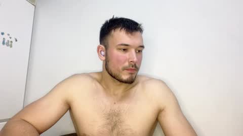 swordmansoul online show from 12-15-24, 07:42