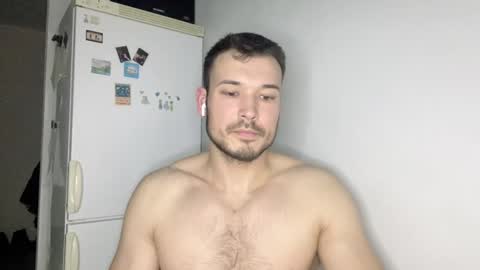 swordmansoul online show from 12-19-24, 05:08