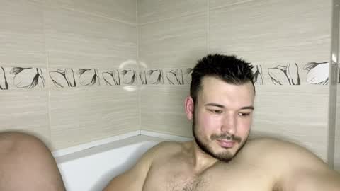 swordmansoul online show from 12-21-24, 02:37