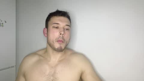 swordmansoul online show from 12-25-24, 04:22