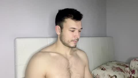 swordmansoul online show from 12-28-24, 07:54