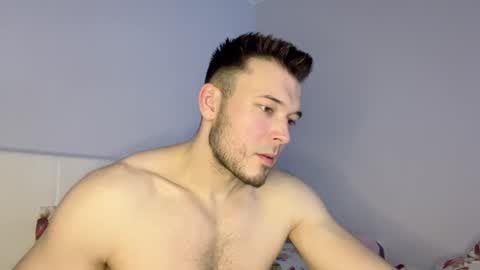 swordmansoul online show from 01-13-25, 11:08