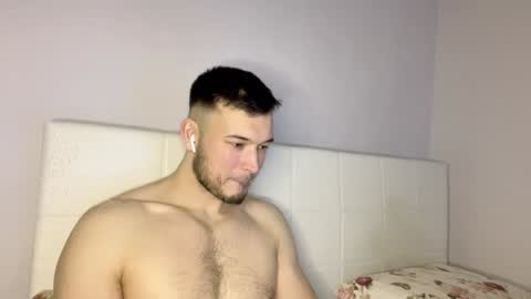 swordmansoul online show from 01-14-25, 12:35