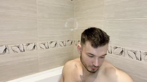 swordmansoul online show from 01-20-25, 09:24