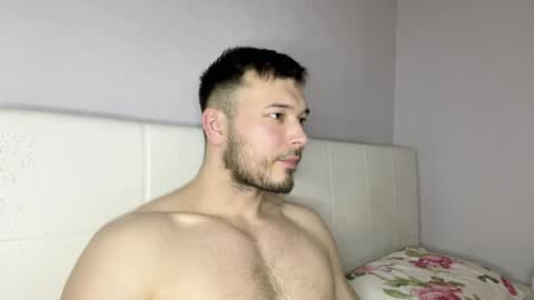 swordmansoul online show from 01-22-25, 04:12