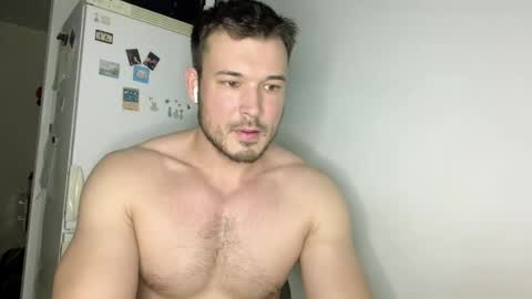 swordmansoul online show from 02-11-25, 04:02