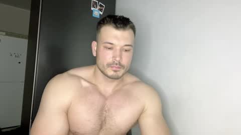 swordmansoul online show from 02-15-25, 04:34