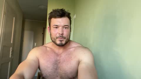 swordmansoul online show from 09-13-25, 03:56