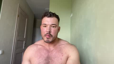 swordmansoul online show from 09-17-25, 12:40