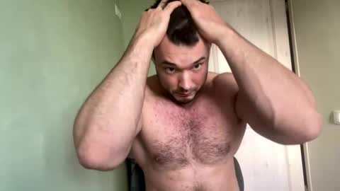 swordmansoul online show from 10-19-25, 06:25