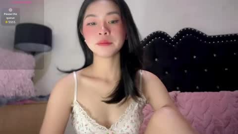 Snapshot of swt_asianholly chatting on 06-21-26, 11:18 Holly online show from 06-21-26, 11:18