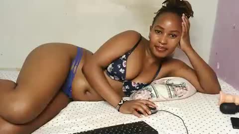 swt_bby online show from 05-02-26, 10:20