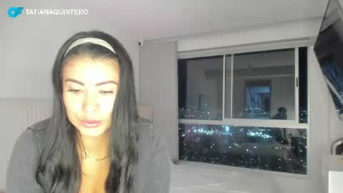 Molly  online show from 08-06-26, 02:13