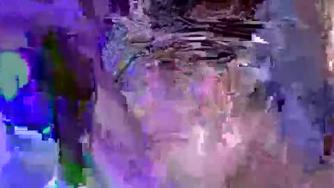 swt_petite_jen1 online show from 06-08-26, 07:31