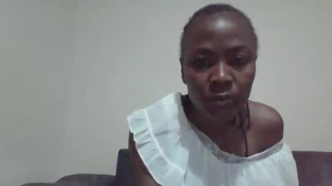 ALICIA online show from 12-02-24, 10:12