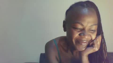 ALICIA online show from 01-22-25, 10:59