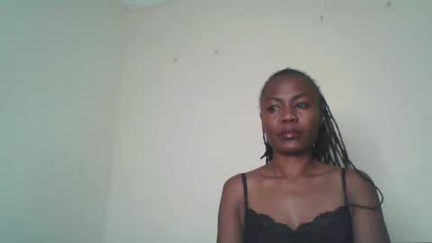 ALICIA online show from 05-06-26, 10:48