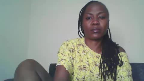ALICIA online show from 05-07-26, 10:37