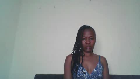 ALICIA online show from 05-12-26, 10:40