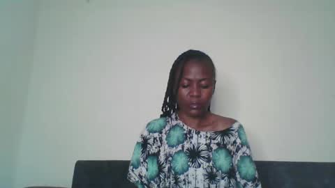 Snapshot of swtebony1 chatting on 05-17-26, 10:50 ALICIA online show from 05-17-26, 10:50