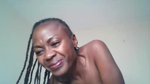 Snapshot of swtebony1 chatting on 05-23-26, 10:25 ALICIA online show from 05-23-26, 10:25