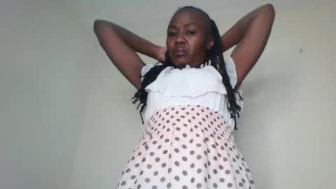 Snapshot of swtebony1 chatting on 06-22-26, 10:51 ALICIA online show from 06-22-26, 10:51