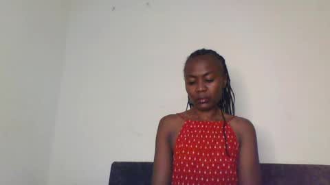 Snapshot of swtebony1 chatting on 06-29-26, 10:21 ALICIA online show from 06-29-26, 10:21