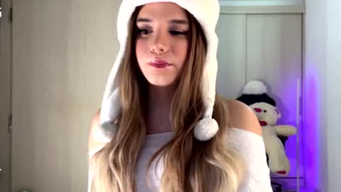swtgoldenangel_ online show from 08-01-26, 07:51