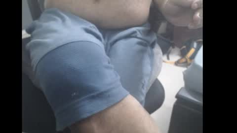 Sweet online show from 05-02-26, 03:55